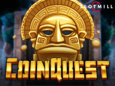 Free mobile casino slots51